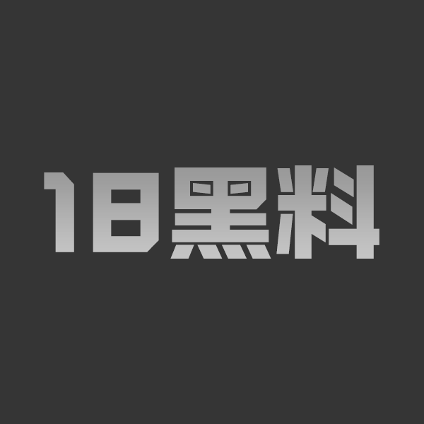 推特20w粉高颜值学妹小小t私拍 清纯JK跪舔扭腰求操 骚穴喷水变饥渴小母狗 - 图1